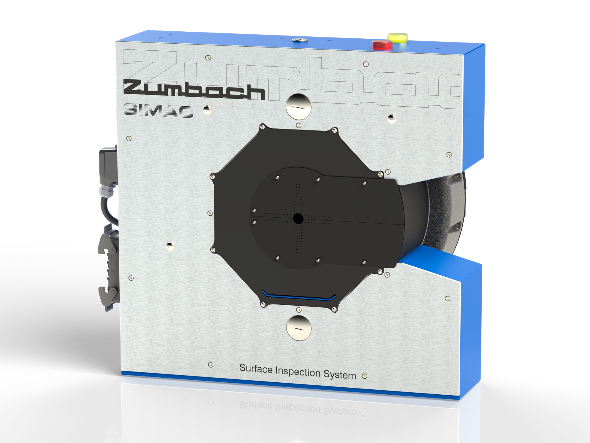 How to Improve Your Cable, Pipe, or Hose Manufacturing Efficiency